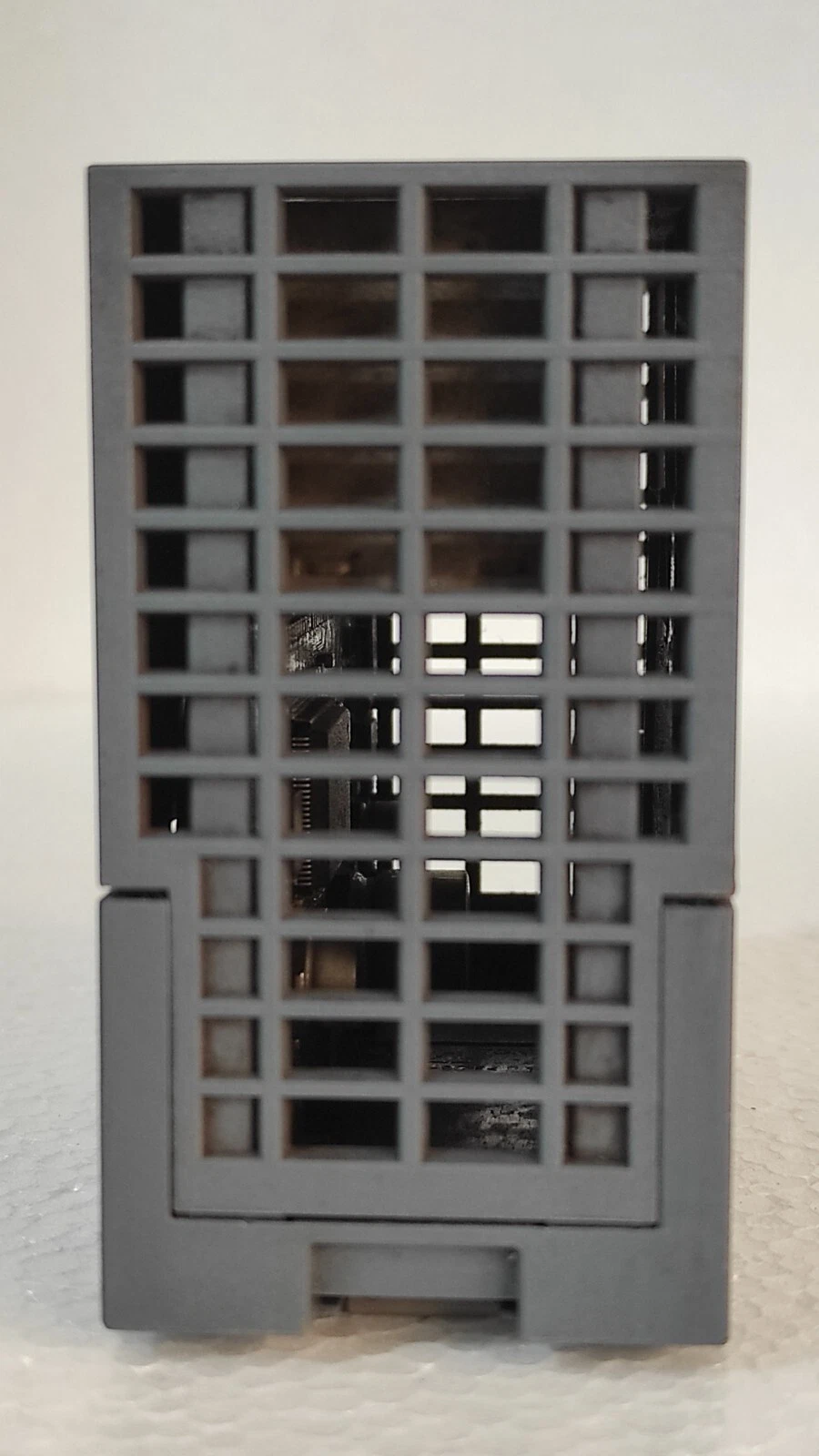 admin/uploads/uploads/Siemens Scalance Switch 6GK5 008-0BA00-1AB2_5.webp